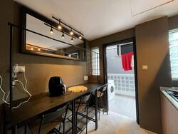 Holland Hill (D10), Apartment #517137501